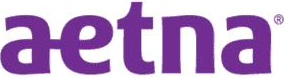 Aetna