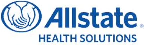 Allstate Health Solutions