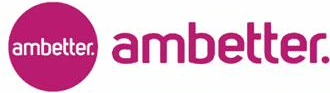 Ambetter