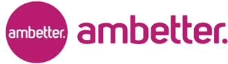 Ambetter