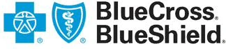 Blue Cross Blue Shield