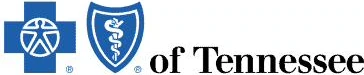 Blue Cross Blue Shield of Tennessee