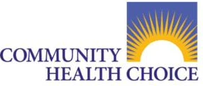 Community Health Choice