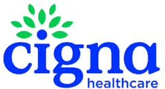 Cigna