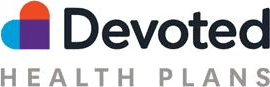 Devoted Health
