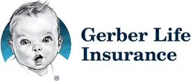Gerber Life