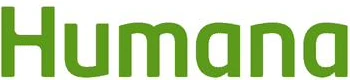 Humana