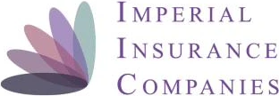 Imperial Insurance