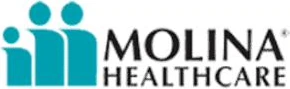Molina Healthcare