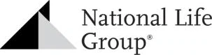 National Life Group