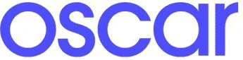 Oscar Health
