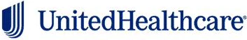 UnitedHealthcare