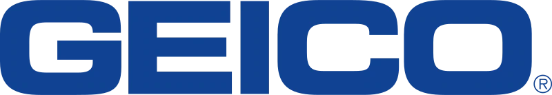 GEICO